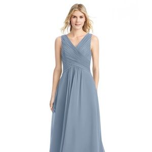 Bridesmaids dress